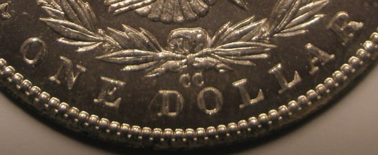 1884-CC-Morgan-Pictures