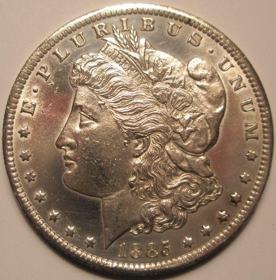 1885-CC-Morgan-Pictures