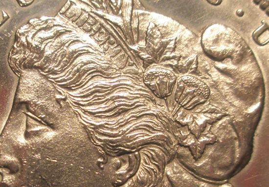 1885-CC-Morgan-Pictures