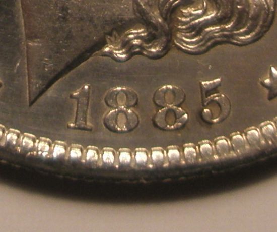 1885-CC-Morgan-Pictures