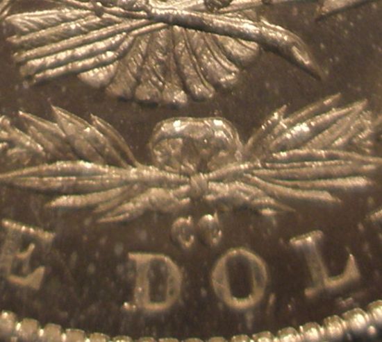 1885-CC-Morgan-Pictures