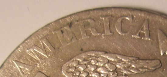 Any-Idea-Of-This-1819-Capped-Bust-Half--Variety??