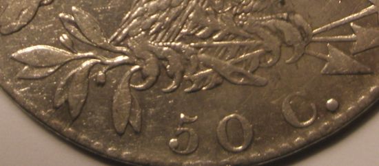 Any-Idea-Of-This-1819-Capped-Bust-Half--Variety??
