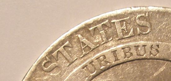 Any-Idea-Of-This-1819-Capped-Bust-Half--Variety??