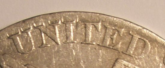 Any-Idea-Of-This-1819-Capped-Bust-Half--Variety??