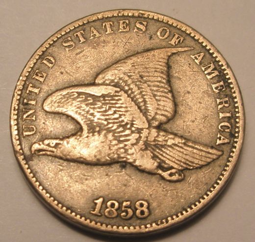 7070-Small-Cents!