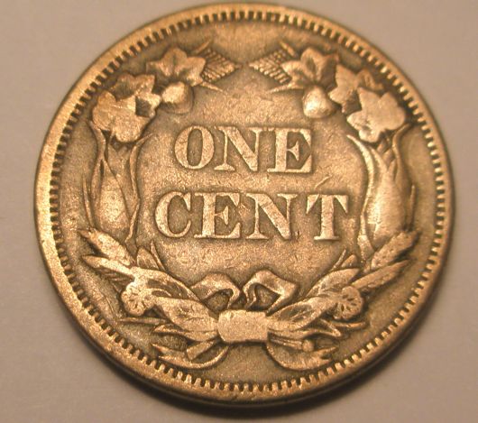 7070-Small-Cents!