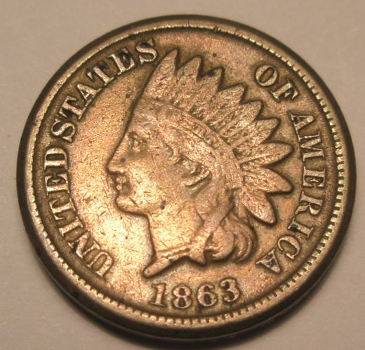 7070-Small-Cents!