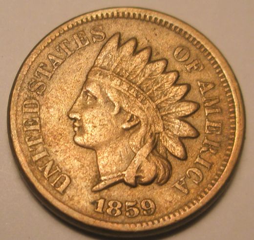 7070-Small-Cents!