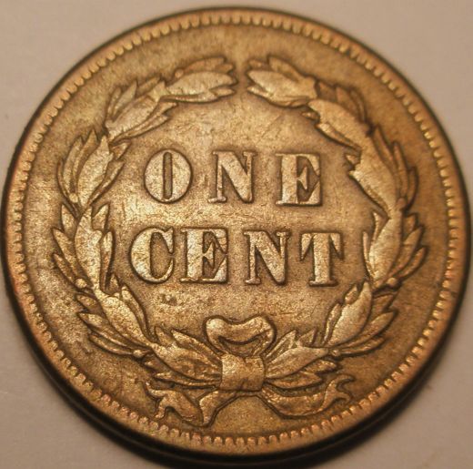 7070-Small-Cents!