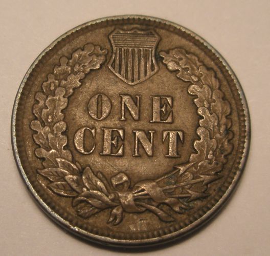 7070-Small-Cents!