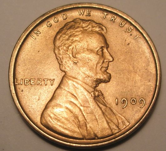 7070-Small-Cents!