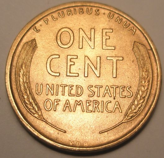 7070-Small-Cents!