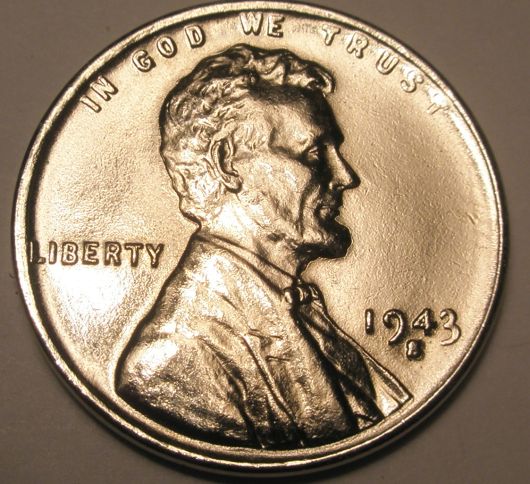 7070-Small-Cents!