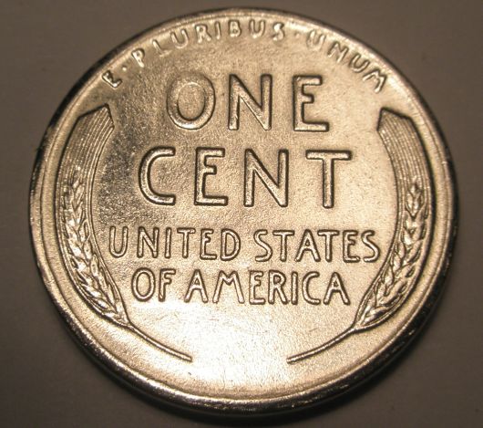 7070-Small-Cents!