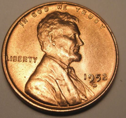 7070-Small-Cents!
