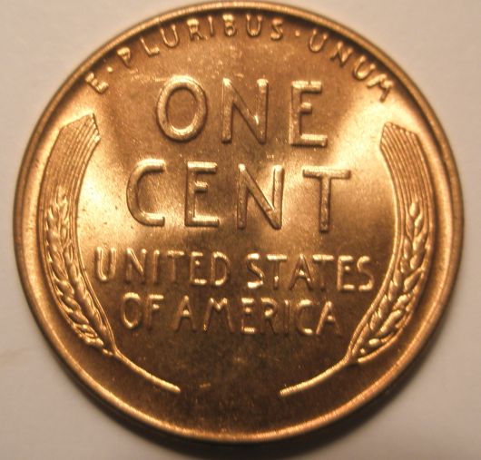 7070-Small-Cents!