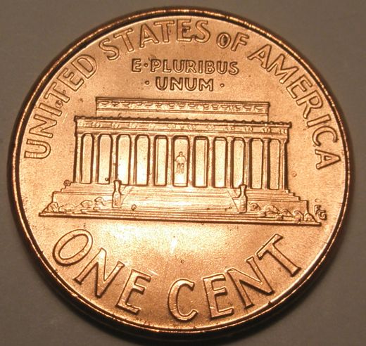 7070-Small-Cents!