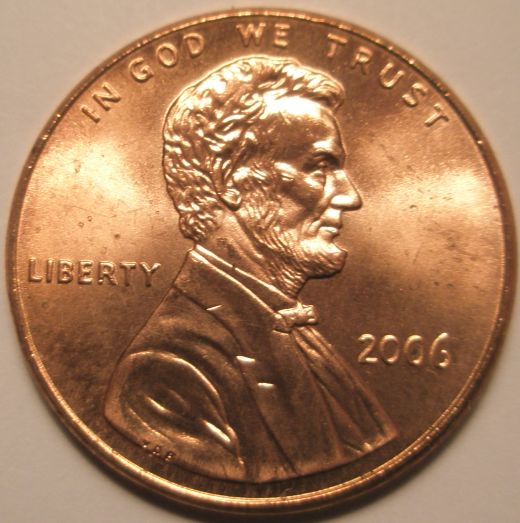 7070-Small-Cents!