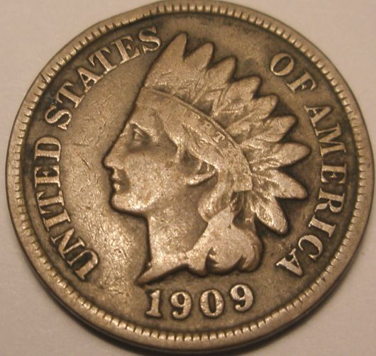 7070-Small-Cents!