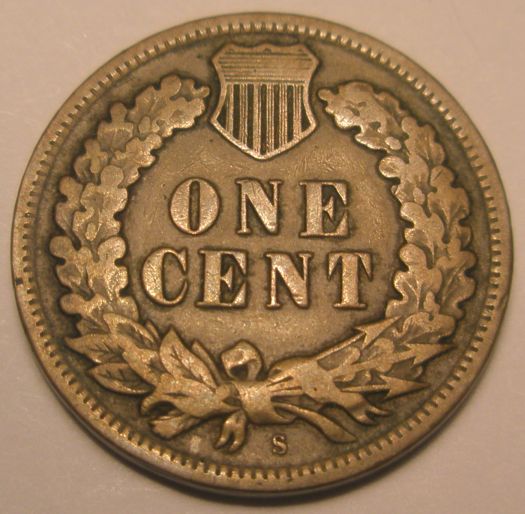 7070-Small-Cents!