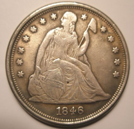 7070-Silver-Dollars!-Post-Away