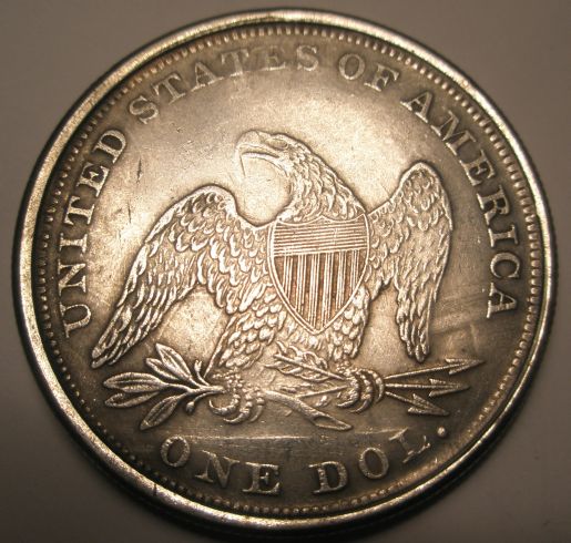 7070-Silver-Dollars!-Post-Away