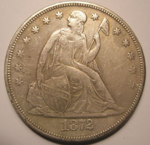 7070-Silver-Dollars!-Post-Away
