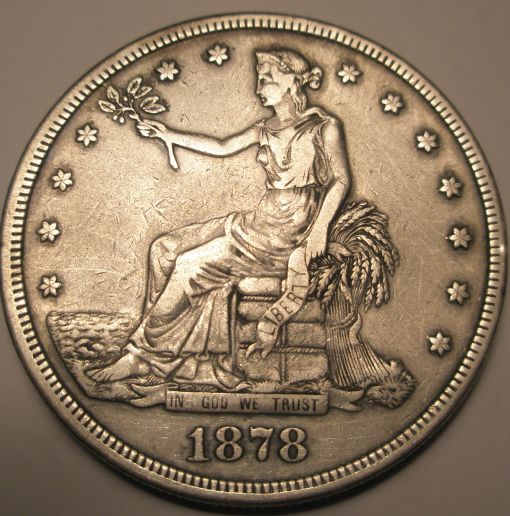 7070-Silver-Dollars!-Post-Away