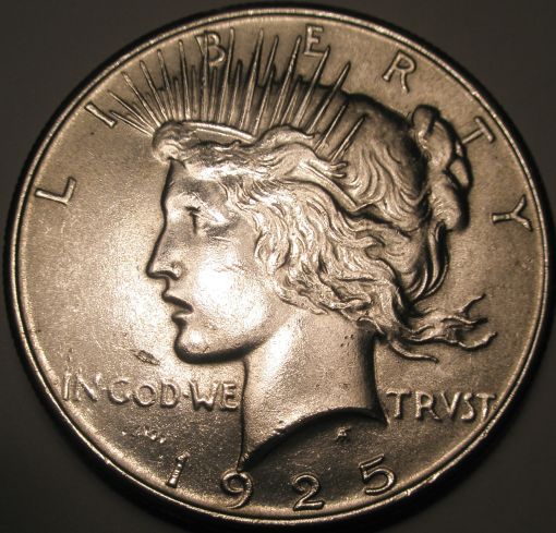 7070-Silver-Dollars!-Post-Away
