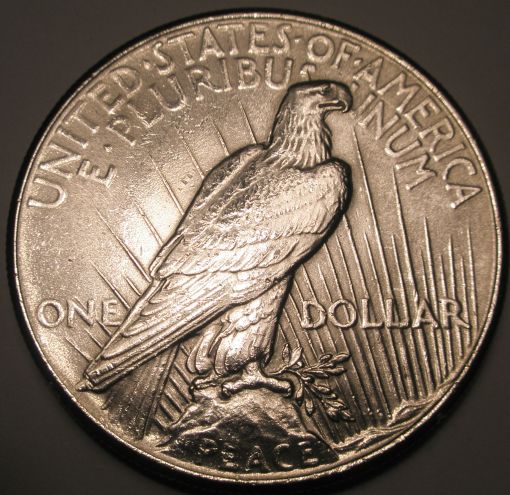 7070-Silver-Dollars!-Post-Away