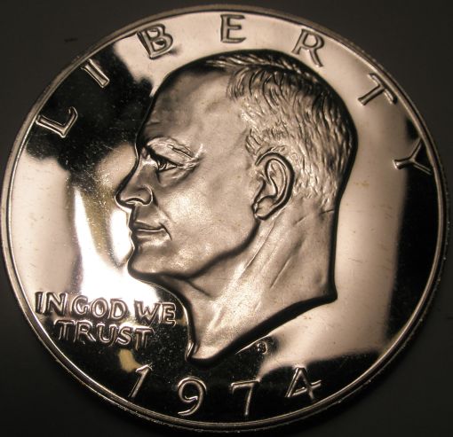 7070-Silver-Dollars!-Post-Away