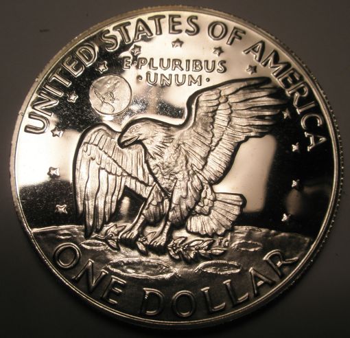 7070-Silver-Dollars!-Post-Away