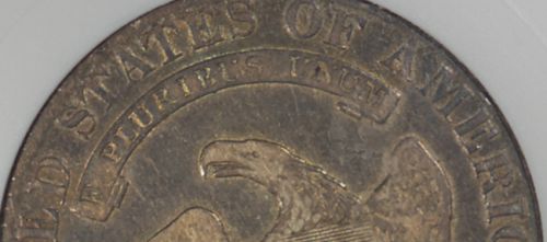 Wrong-1820-CBH-Variety-On-Ebay-Ad??
