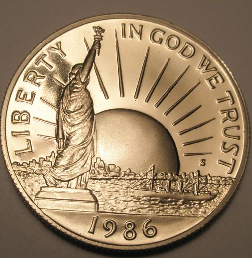 What-Is-Your-Favorite-Modern-Commemorative?