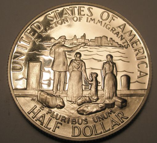 What-Is-Your-Favorite-Modern-Commemorative?