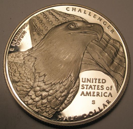 What-Is-Your-Favorite-Modern-Commemorative?