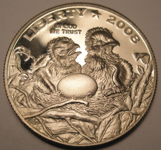 What-Is-Your-Favorite-Modern-Commemorative?