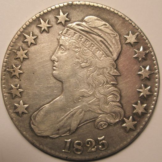 1825-Capped-Bust-Half-O-111-R-3