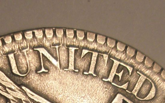 1825-Capped-Bust-Half-O-111-R-3
