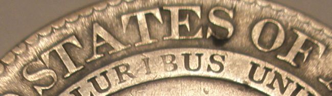 1825-Capped-Bust-Half-O-111-R-3