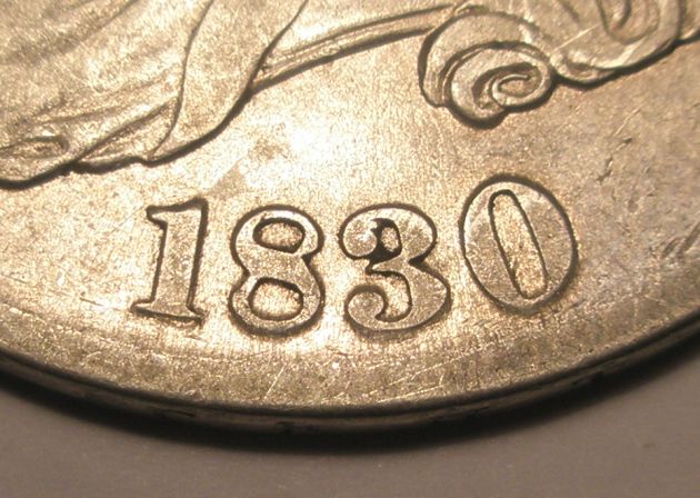 1830-Large-Letters-New-Pics