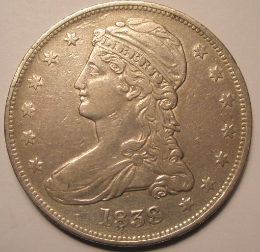 7070-Half-Dollars!
