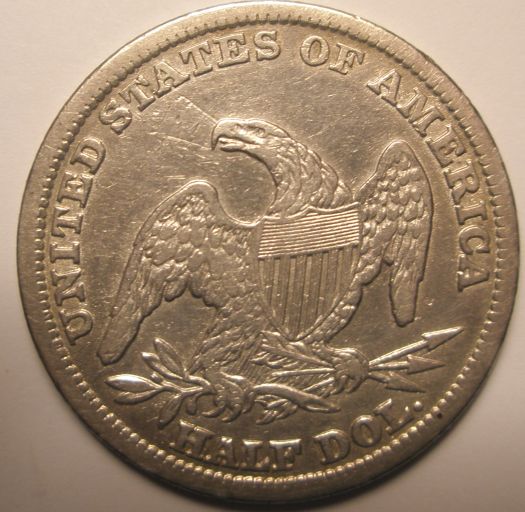 7070-Half-Dollars!