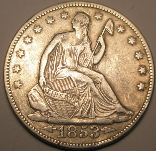 7070-Half-Dollars!