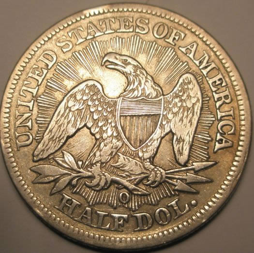 7070-Half-Dollars!