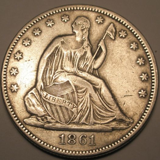 7070-Half-Dollars!