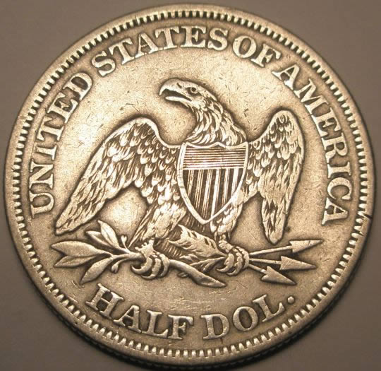 7070-Half-Dollars!