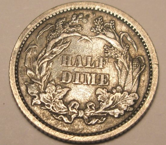 7070-Half-Dimes:-The-Little-Guys-Need-Love-Too.