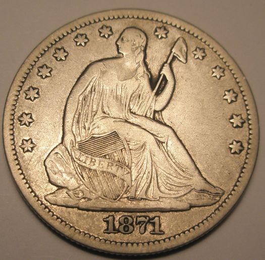 7070-Half-Dollars!